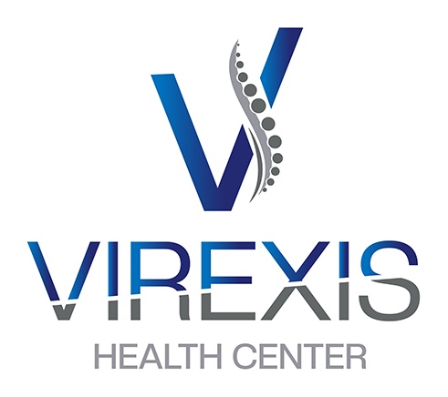 VIREXIS Health Center